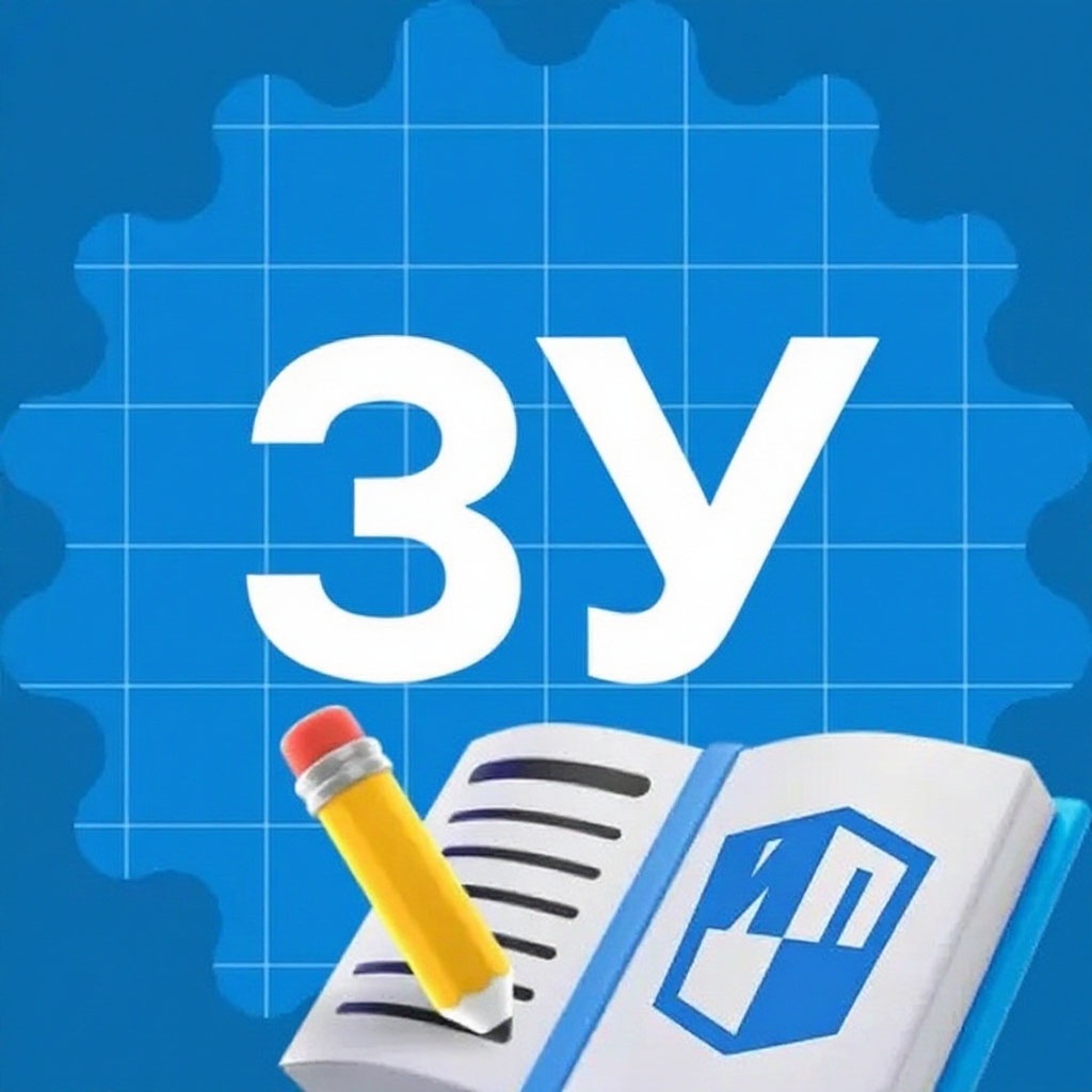Класс-группа, 3 «У» кл, Ушаковский